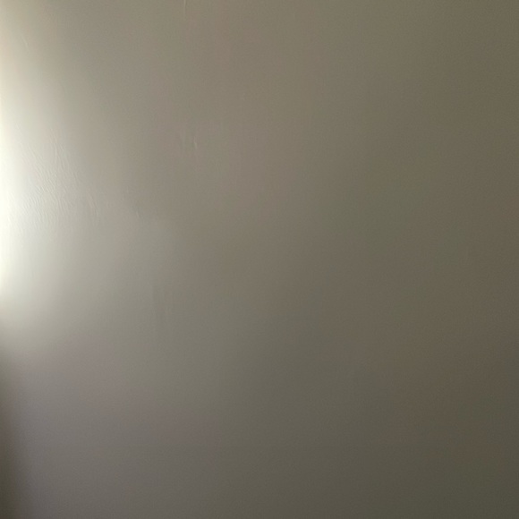 Meet your Posher, Quentin - Picture 1 of 1